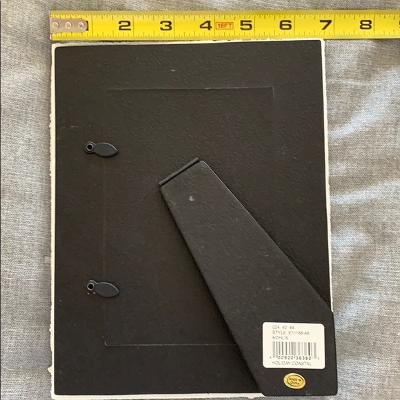 Picture Frame - Picture 3 of 12